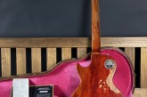 Gibson 2019 60th Anniversary 59 Les Paul Aged-24.jpg